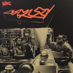 N.W.A, Early Stable Diffusion · FFF\ESD\NWA\030