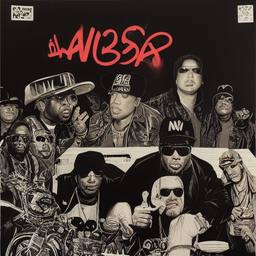 N.W.A, Early Stable Diffusion · FFF\ESD\NWA\032