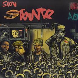N.W.A, Early Stable Diffusion · FFF\ESD\NWA\034