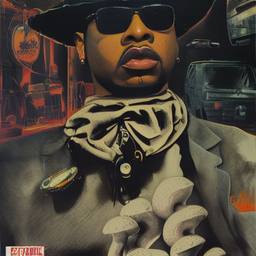 N.W.A, Early Stable Diffusion · FFF\ESD\NWA\035