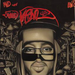 N.W.A, Early Stable Diffusion · FFF\ESD\NWA\036