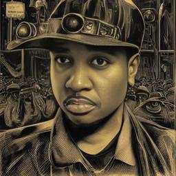 N.W.A, Early Stable Diffusion · FFF\ESD\NWA\037