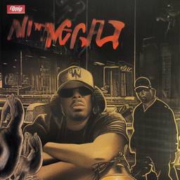 N.W.A, Early Stable Diffusion · FFF\ESD\NWA\038