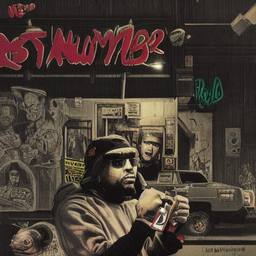 N.W.A, Early Stable Diffusion · FFF\ESD\NWA\039
