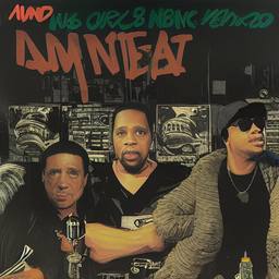 N.W.A, Early Stable Diffusion · FFF\ESD\NWA\045