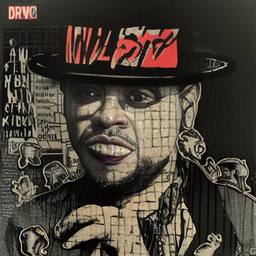 N.W.A, Early Stable Diffusion · FFF\ESD\NWA\046