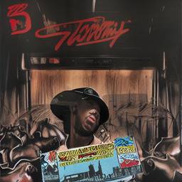 N.W.A, Early Stable Diffusion · FFF\ESD\NWA\047