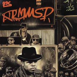 N.W.A, Early Stable Diffusion · FFF\ESD\NWA\049