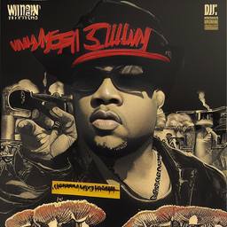 N.W.A, Early Stable Diffusion · FFF\ESD\NWA\050