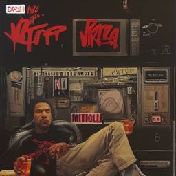 N.W.A, Early Stable Diffusion · FFF\ESD\NWA\051