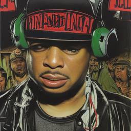 N.W.A, Early Stable Diffusion · FFF\ESD\NWA\053