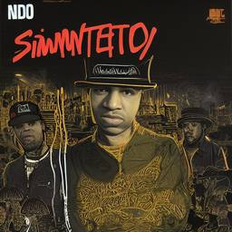 N.W.A, Early Stable Diffusion · FFF\ESD\NWA\058