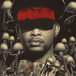 N.W.A, Early Stable Diffusion · FFF\ESD\NWA\059