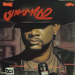 N.W.A, Early Stable Diffusion · FFF\ESD\NWA\060