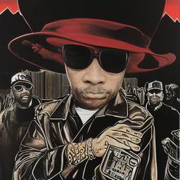 N.W.A, Early Stable Diffusion · FFF\ESD\NWA\061