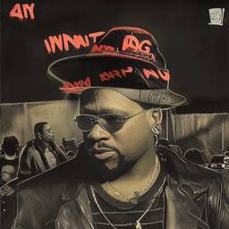 N.W.A, Early Stable Diffusion · FFF\ESD\NWA\062