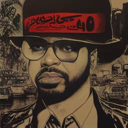 N.W.A, Early Stable Diffusion · FFF\ESD\NWA\064