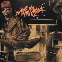 N.W.A, Early Stable Diffusion · FFF\ESD\NWA\065