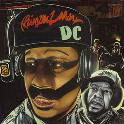 N.W.A, Early Stable Diffusion · FFF\ESD\NWA\067