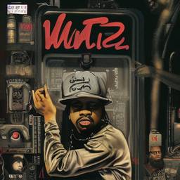 N.W.A, Early Stable Diffusion · FFF\ESD\NWA\069
