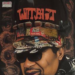 N.W.A, Early Stable Diffusion · FFF\ESD\NWA\076