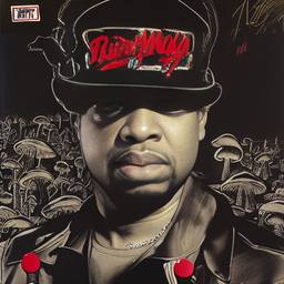 N.W.A