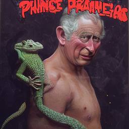 Prince Charles, Early Stable Diffusion · FFF\ESD\PC\037
