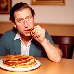 Prince Charles, Early Stable Diffusion · FFF\ESD\PC\046