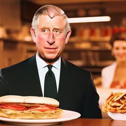 Prince Charles, Early Stable Diffusion · FFF\ESD\PC\048