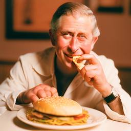 Prince Charles, Early Stable Diffusion · FFF\ESD\PC\049