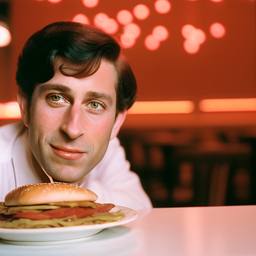 Prince Charles, Early Stable Diffusion · FFF\ESD\PC\052