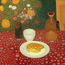 Paintings, Early Stable Diffusion · FFF\ESD\PNT\008
