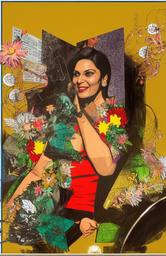Priti Patel, Early Stable Diffusion · FFF\ESD\PP\005