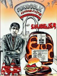 Rishi Sunak, Early Stable Diffusion · FFF\ESD\RSU\009