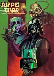 Star Wars