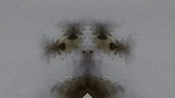 Stills, in film order, The Tree of Life · FFF\RB\TOL\STL\001