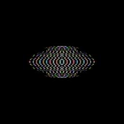 Stills, in film order, The Tree of Life · FFF\RB\TOL\STL\003