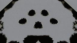 Stills, in film order, The Tree of Life · FFF\RB\TOL\STL\005