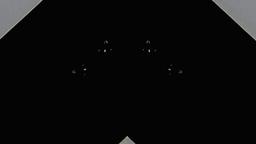 Stills, in film order, The Tree of Life · FFF\RB\TOL\STL\008