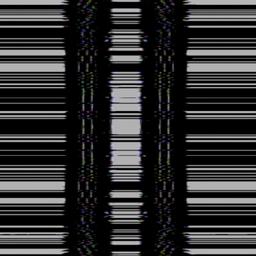 Stills, in film order, The Tree of Life · FFF\RB\TOL\STL\010