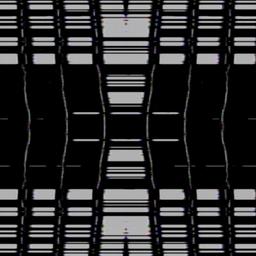 Stills, in film order, The Tree of Life · FFF\RB\TOL\STL\011
