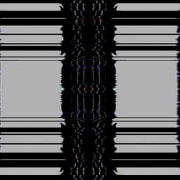 Stills, in film order, The Tree of Life · FFF\RB\TOL\STL\012