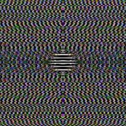 Stills, in film order, The Tree of Life · FFF\RB\TOL\STL\013