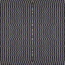 Stills, in film order, The Tree of Life · FFF\RB\TOL\STL\014