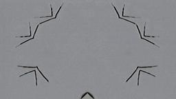 Stills, in film order, The Tree of Life · FFF\RB\TOL\STL\017