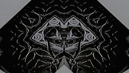Stills, in film order, The Tree of Life · FFF\RB\TOL\STL\020
