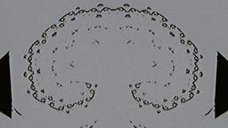 Stills, in film order, The Tree of Life · FFF\RB\TOL\STL\021