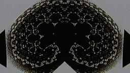 Stills, in film order, The Tree of Life · FFF\RB\TOL\STL\022