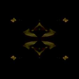 Stills, in film order, The Tree of Life · FFF\RB\TOL\STL\023