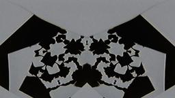 Stills, in film order, The Tree of Life · FFF\RB\TOL\STL\024
